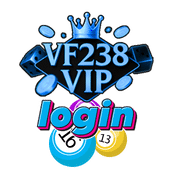 vf238 vip login-Logo